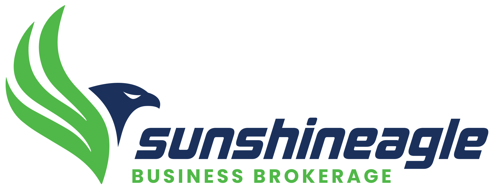 Sunshineagle-logo-1
