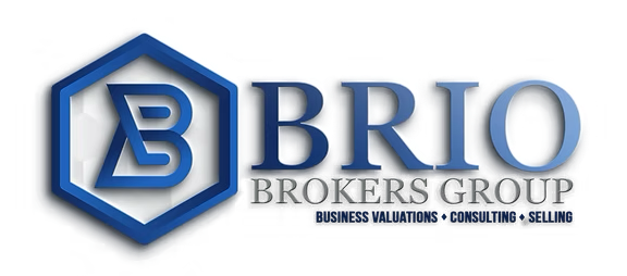 Bbg_logo_final_3_6_24