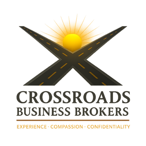 Logocross