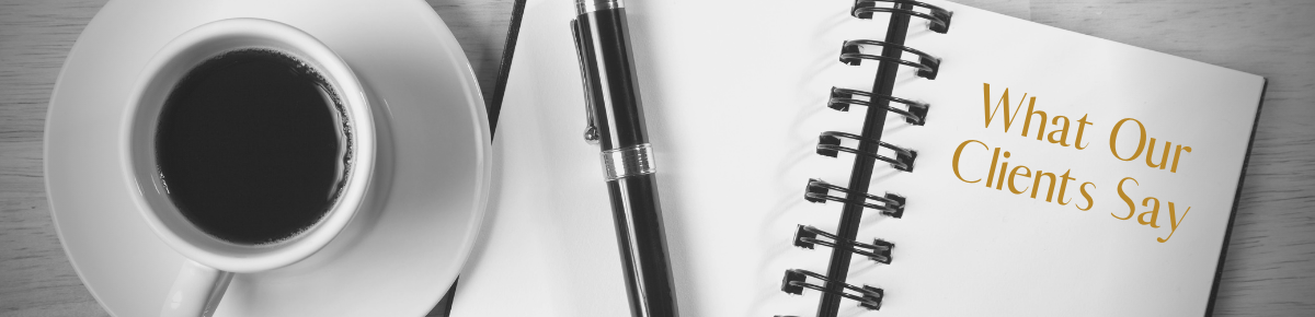 What_our_clients_say_custom_made
