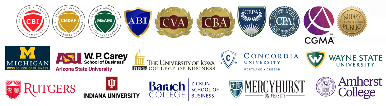 Certifications_for_website