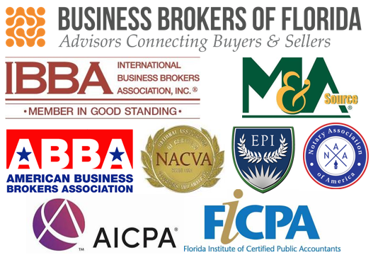 Team_associations_website_as_of_10.21.25