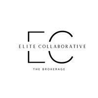 Elitecollaborative