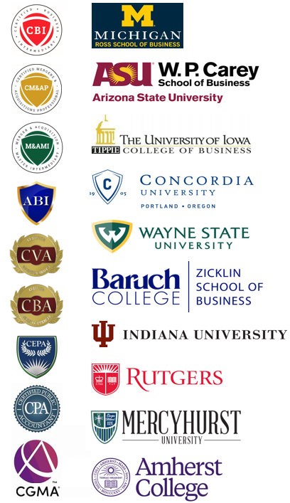 Cert_and_degrees_tall_as_of_10.7.26