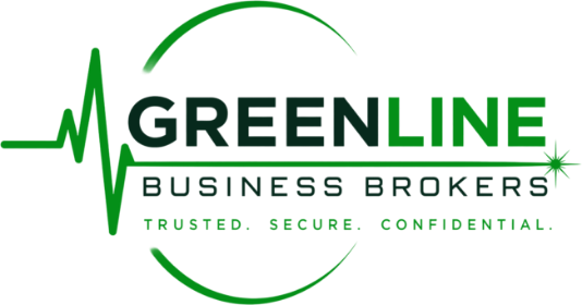 Logo_(1)