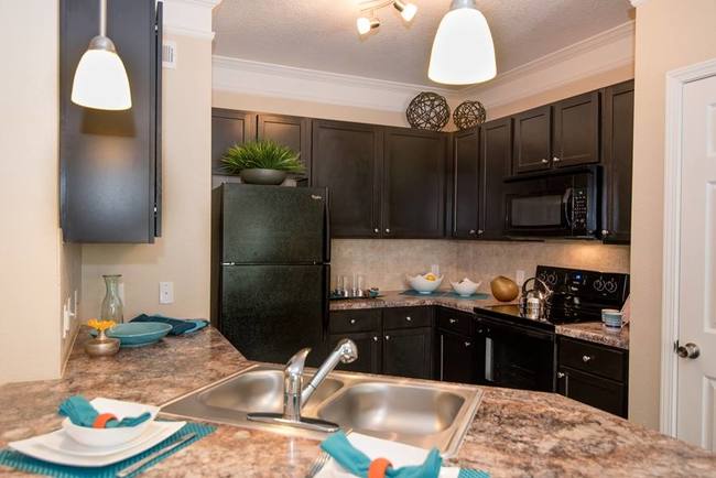 Kitchen Businesses for Sale in Durham, NC