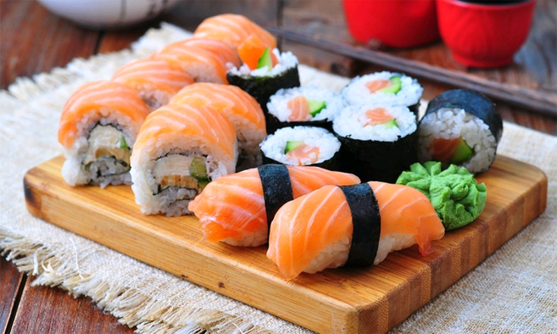 Use_this_sushi