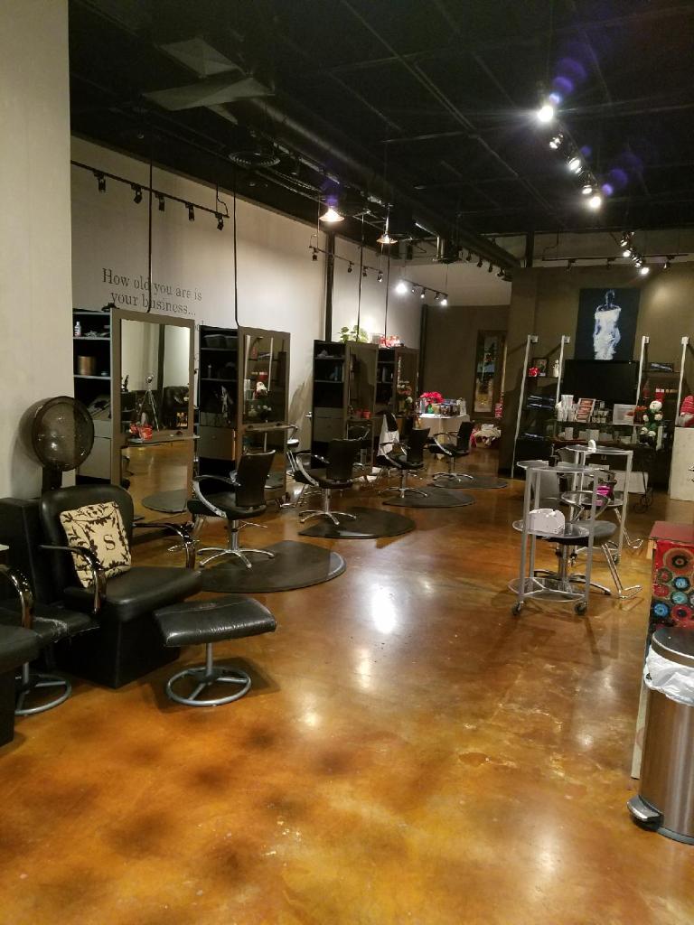 20171219_185154_1513824239549