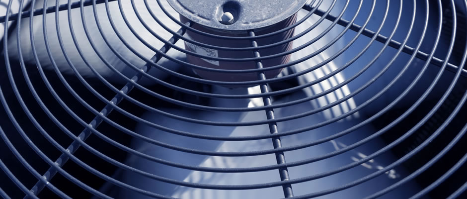 Well Established HVAC Company in Naples