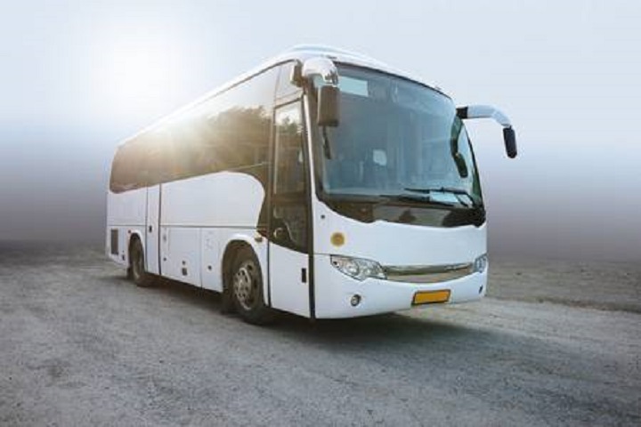 Charter_bus