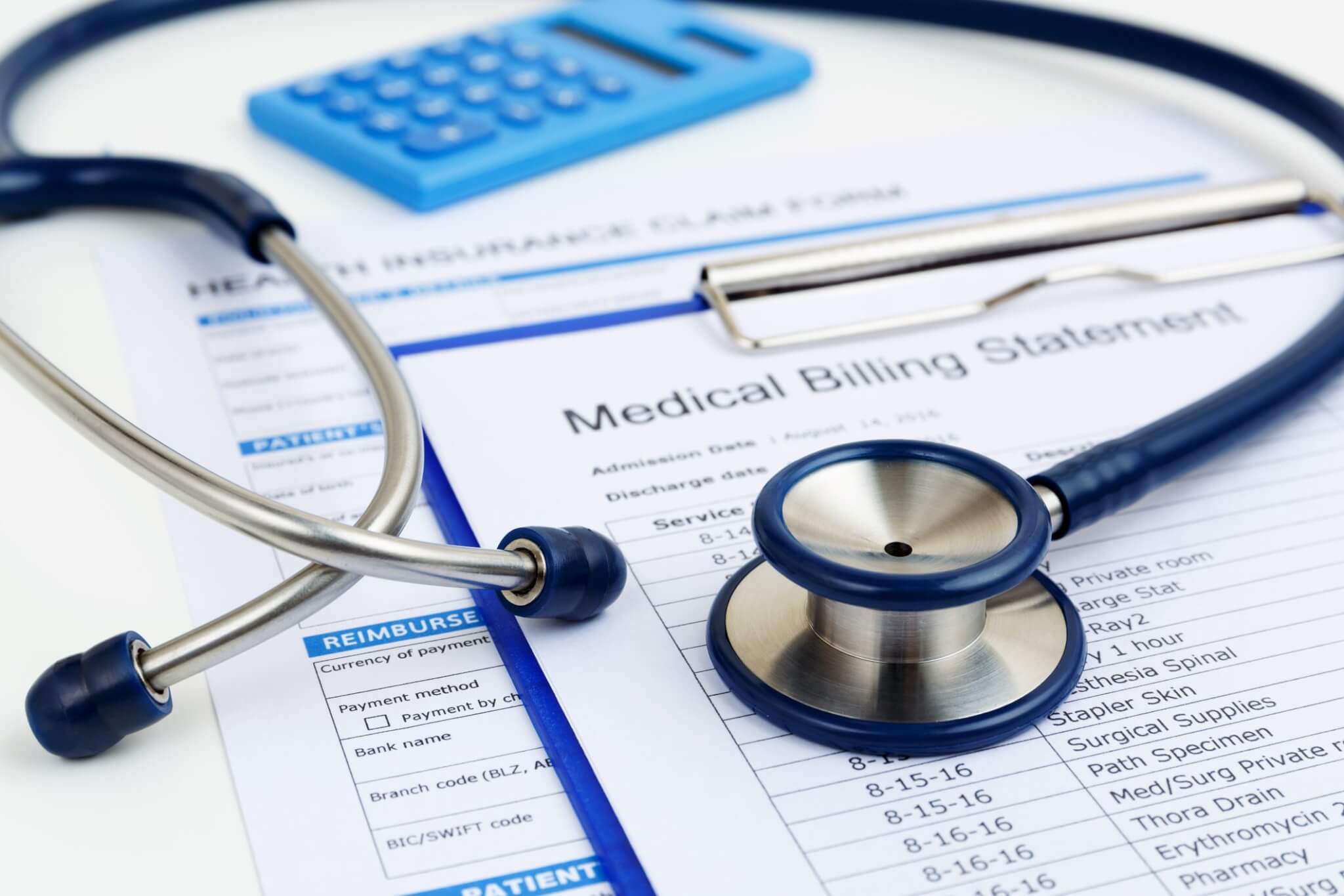Medical Billing Company Medical Billing Company