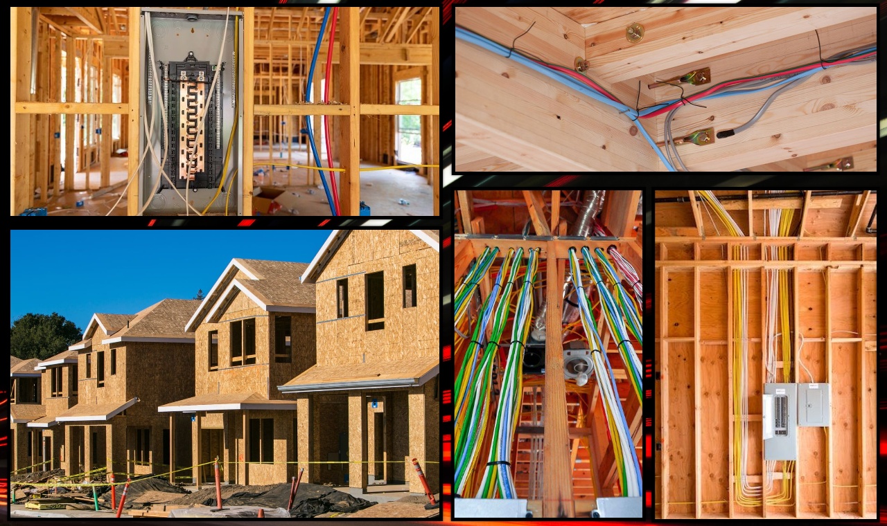 $2.5M Revenue Electrical Contractor in Florida (37706)