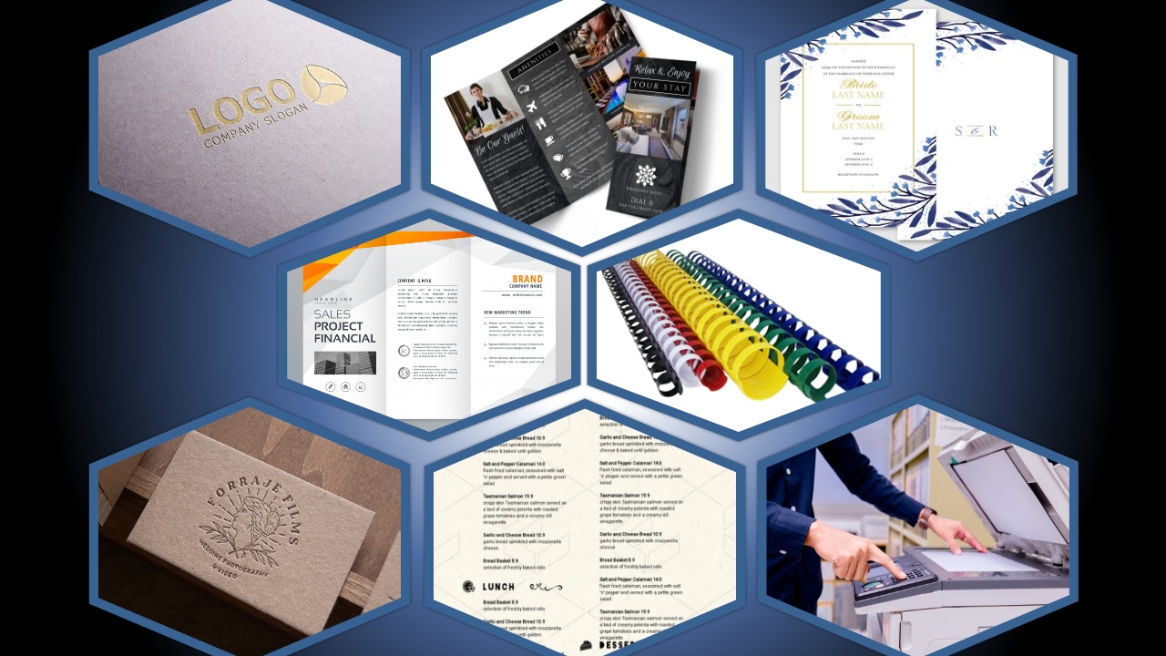 37728consistentresultsprinting