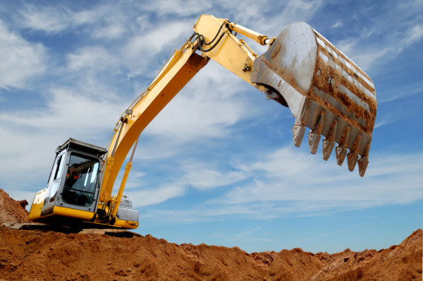 Excavating_image