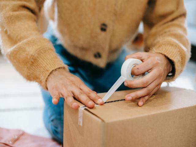Packing_box_image_640x480