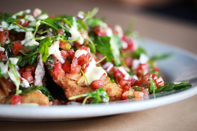 08896d26-65d4-4e0d-b76b-17fb4319d45a