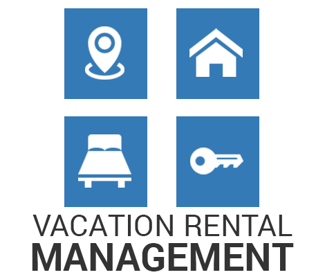 Vacation-rental-managers-services