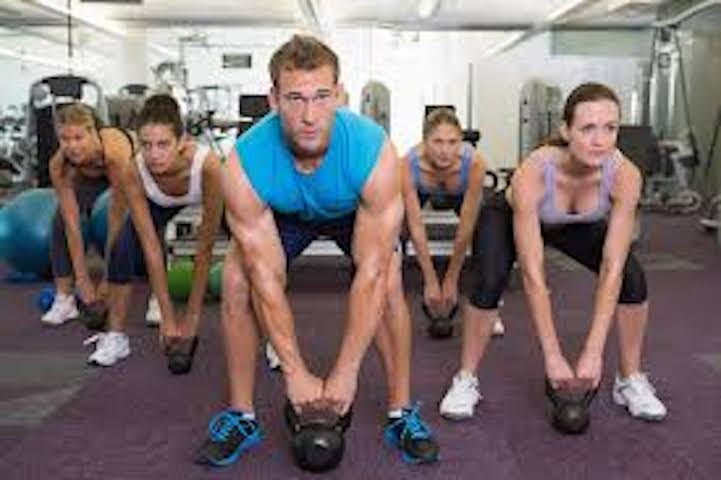 Kettle_bell_group