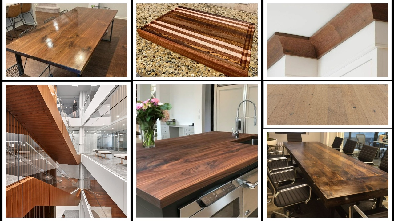 17828architecturalmillworkcontractmillworkservices