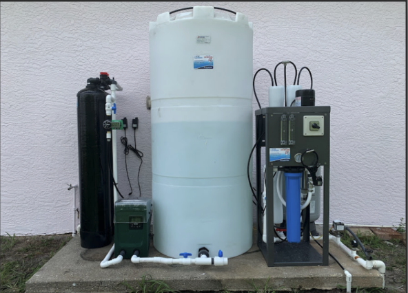 Screen_shot_2022-04-27_at_1.32.06_pm