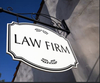 Law_office_for_sale_orlando_florida-3