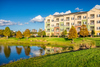 Marketing_photo_condo_building_by_lake