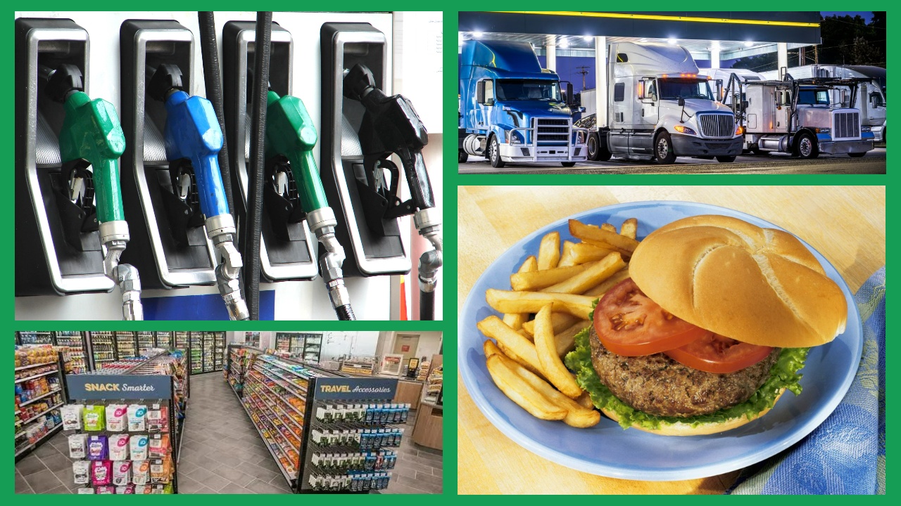 17870sinclairbrandedtruckstoprestaurant