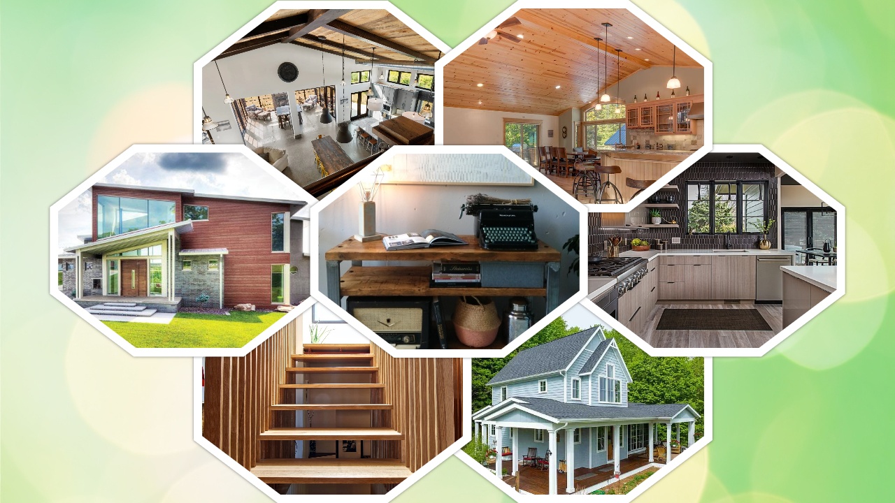 17904fullservicedesignbuildconstruction