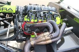 High_performance_exhaust