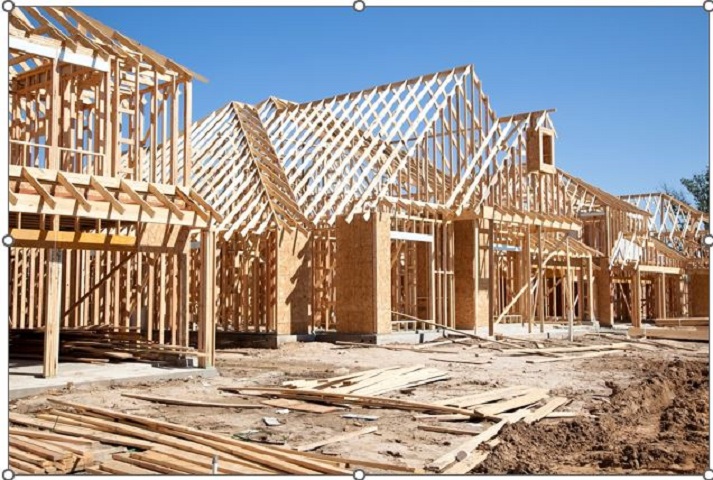 Highly Profitable New Construction Contractor Business - Revenues $7M+