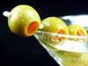 Olive-on-the-side_2338632
