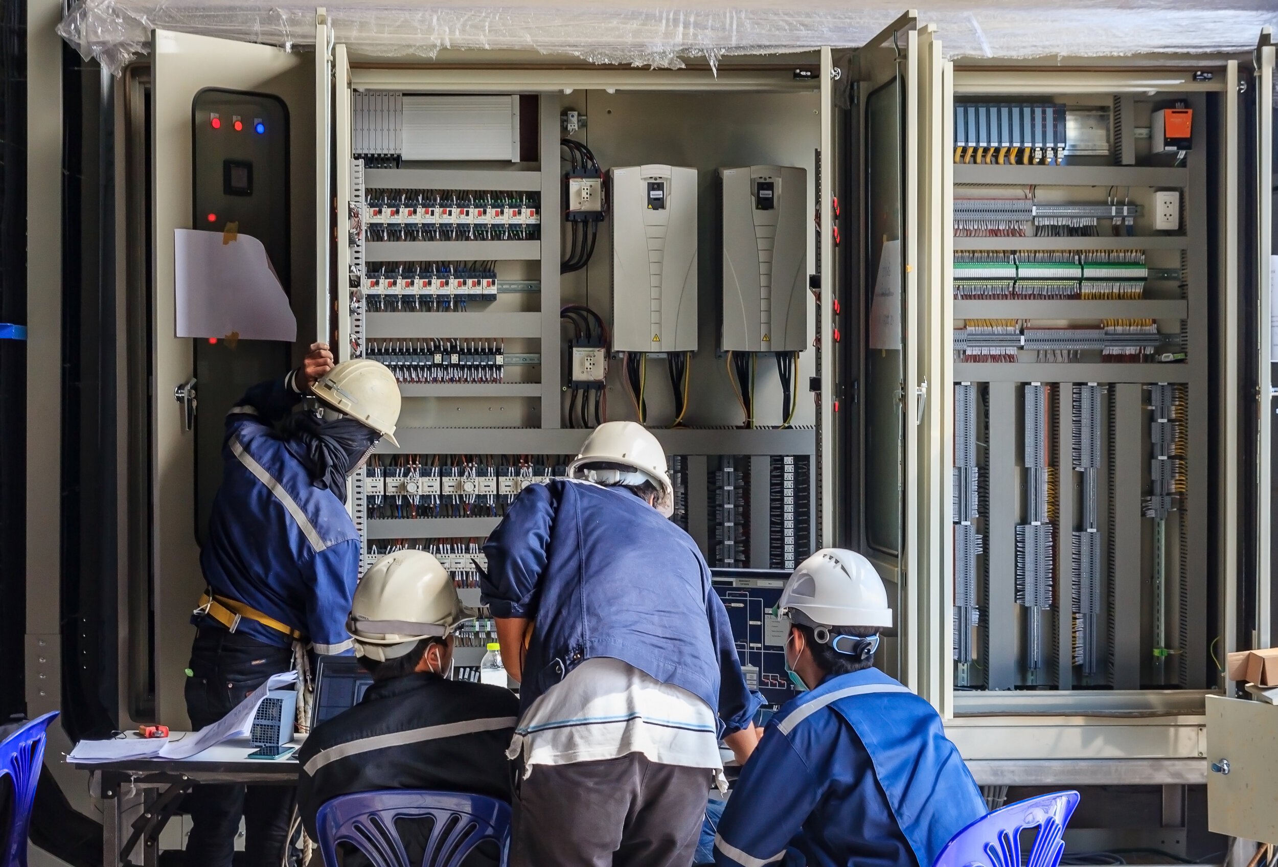 Electrical_cabinet