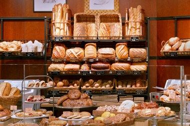 Bakery_image_sc2193