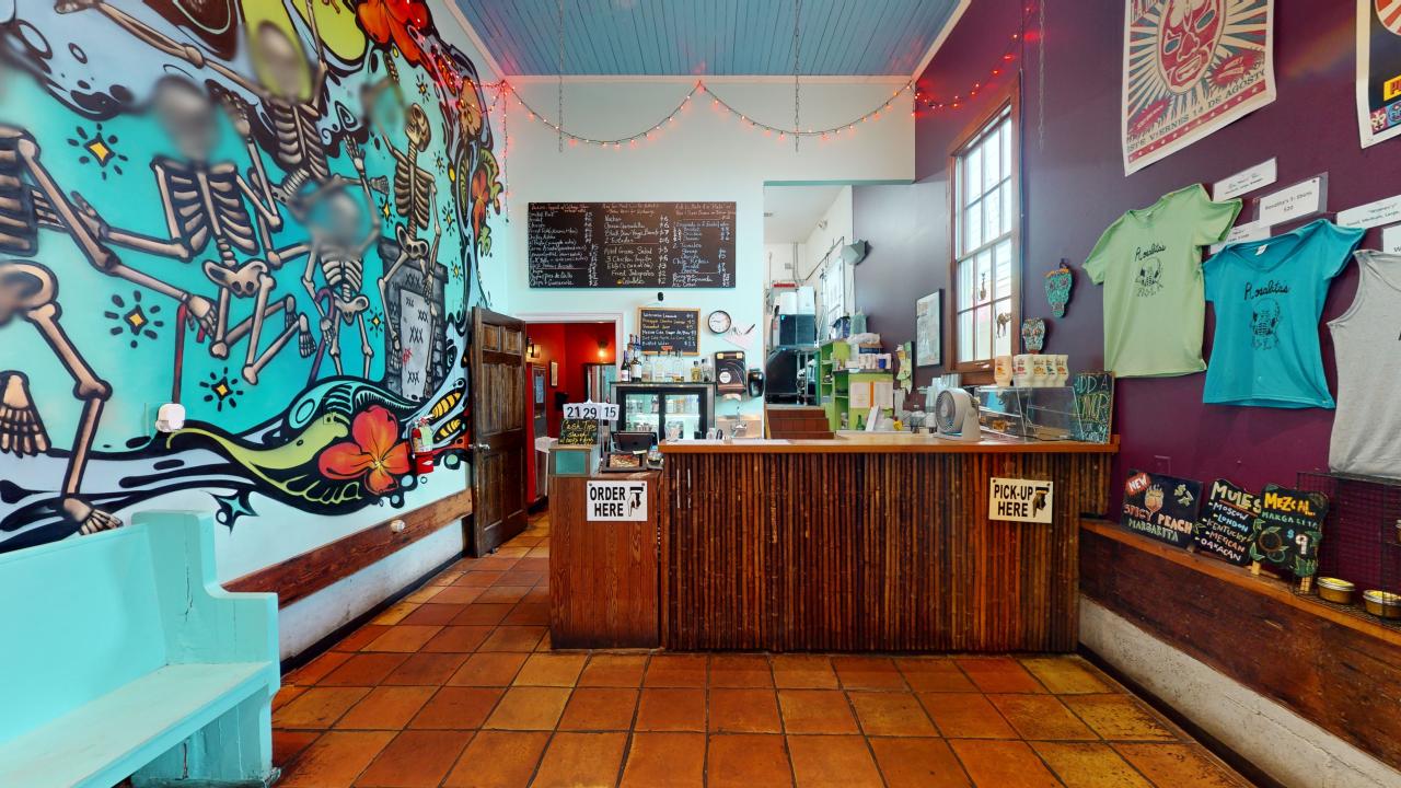 Rosalitas-backyard-tacos-duran_advisors