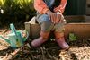 Bak_soil_products