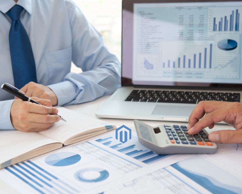 Virtual Remote Accounting business for sale in Florida.
