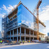 Modern_commercial_construction_site_featuring
