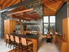 Luxury_wood_manufacturing_photo_2_kitchen