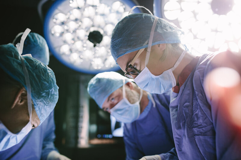 Ambulatory-surgery-centers-615941100
