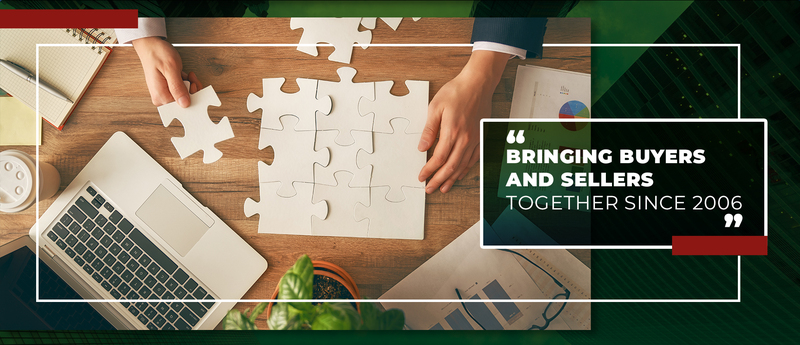 Atlantic_business_brokers-main-home-slider-option-2-1