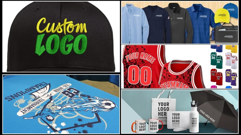 38039_stock_marketing