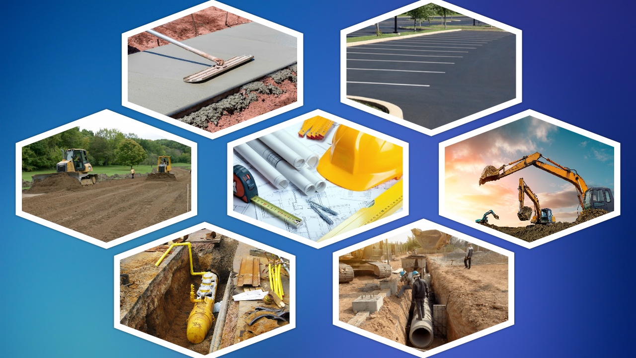 Quality Commercial Contractor within Treasure Coast, FL! (18021)