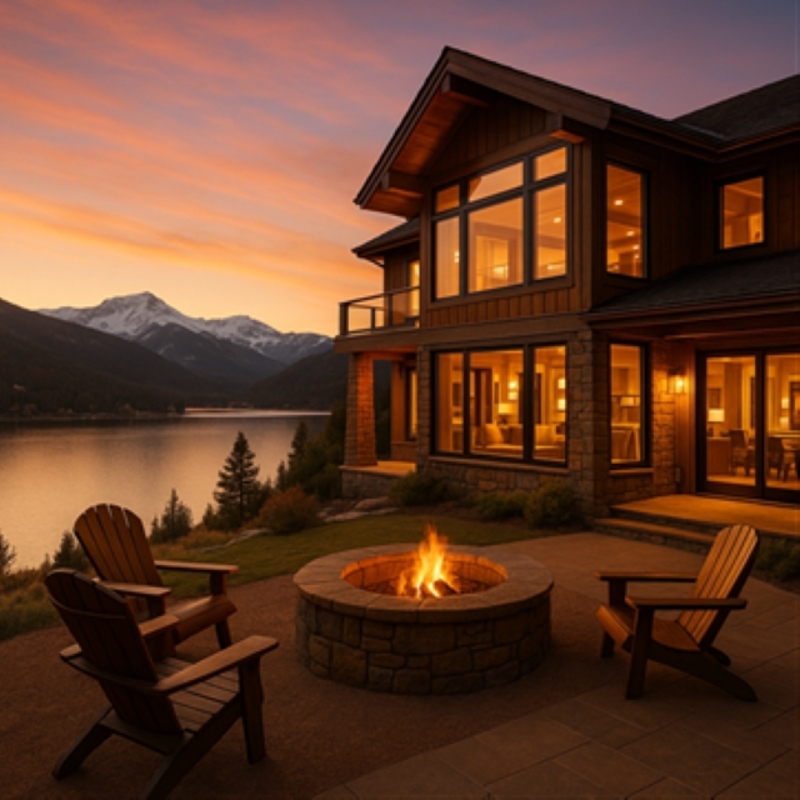 Grand_lake_property_management_pic