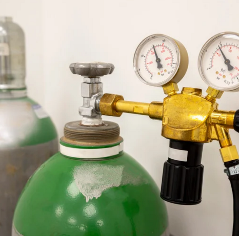 Gas_broker