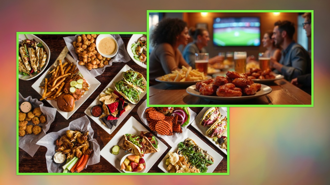 Acquire 2 Dallas Sports Bars: SBA Ready, $560K+ SDE! (18015)