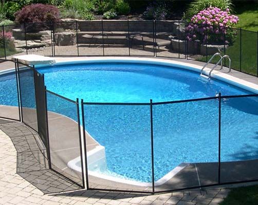 Safety_pool_fence