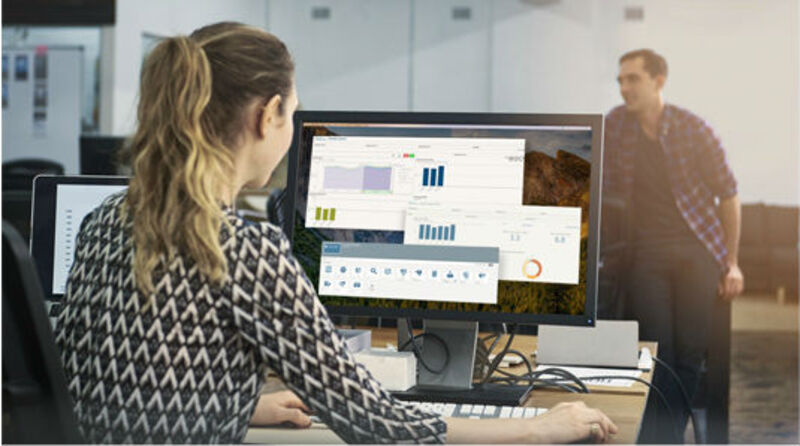 Backgound_check_companies