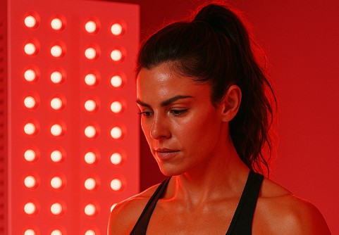 Science-Backed Wellness Franchise | Recurring Membership Income ~$300