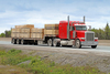 140533_-_truck_hauling_business_picture