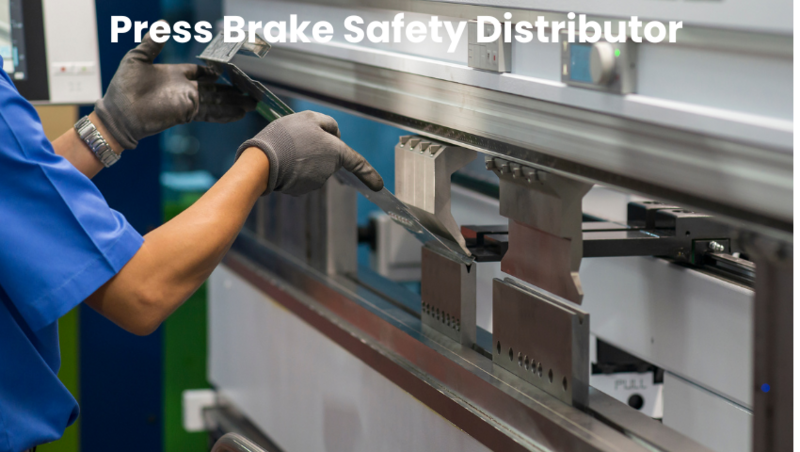 Press_brake_safety